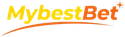 Mybest Bet